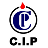 CIP Parts Logo