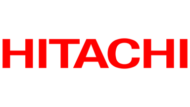 Hitachi