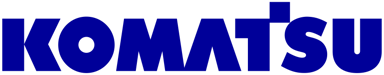 Komatsu